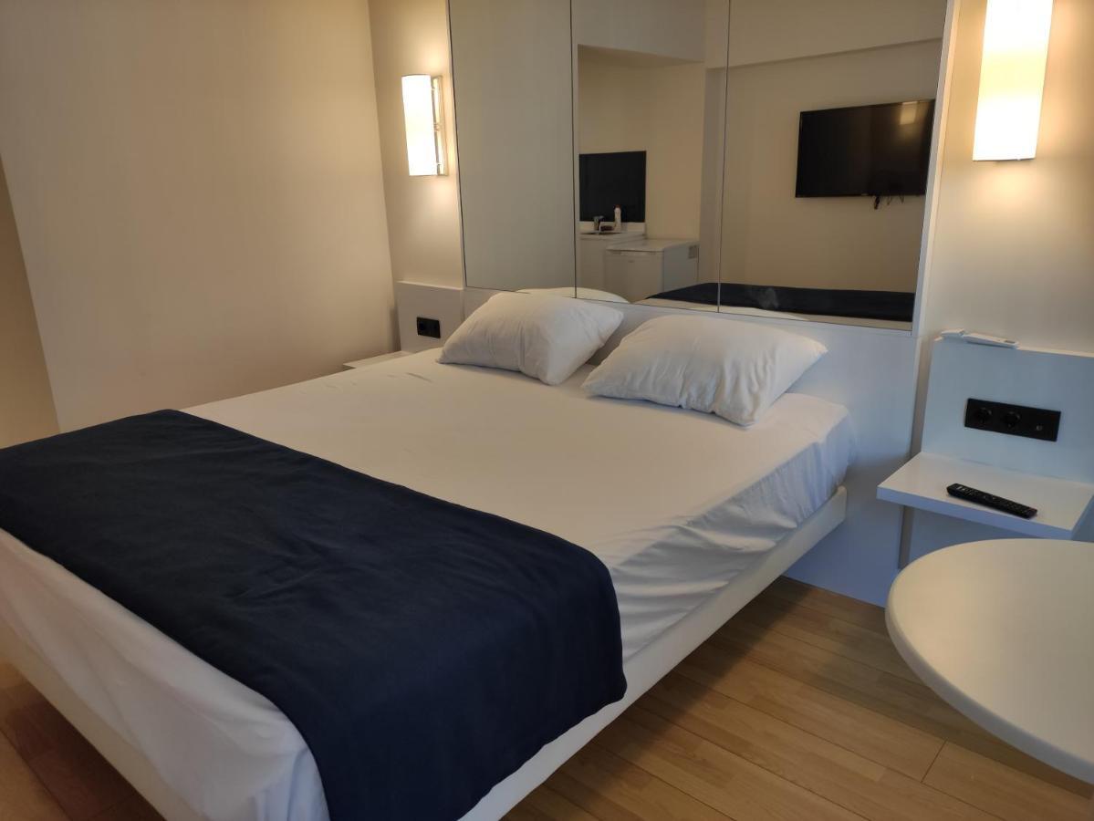 באטומי Apartament Orbi City- Ximshiashvili 7 מראה חיצוני תמונה